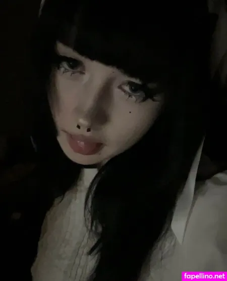 Spinechillx OnlyFans Thumbnail #UwMlNDp2ND