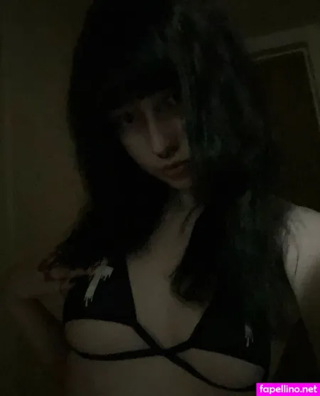 Spinechillx OnlyFans Thumbnail #X39ASD9l6g