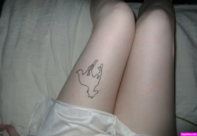 Spinechillx OnlyFans Thumbnail #YISj7Djsx9