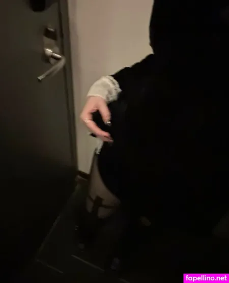 Spinechillx OnlyFans Thumbnail #Z5GJesAOly