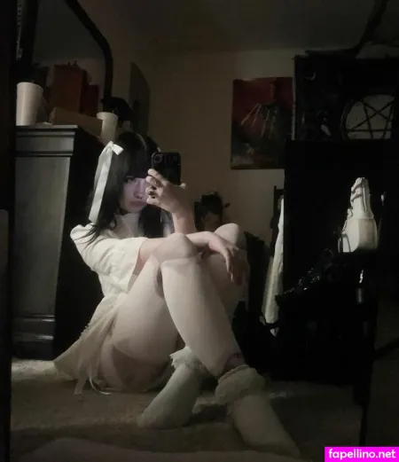 Spinechillx OnlyFans Thumbnail #bP4Q8EQm62