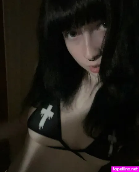 Spinechillx OnlyFans Thumbnail #ikAMgjANo5