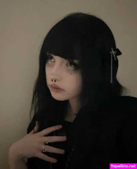 Spinechillx OnlyFans Thumbnail #jJNmlbLV1h