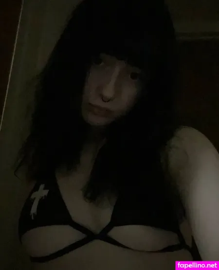 Spinechillx OnlyFans Thumbnail #oHrl8ZUPW9