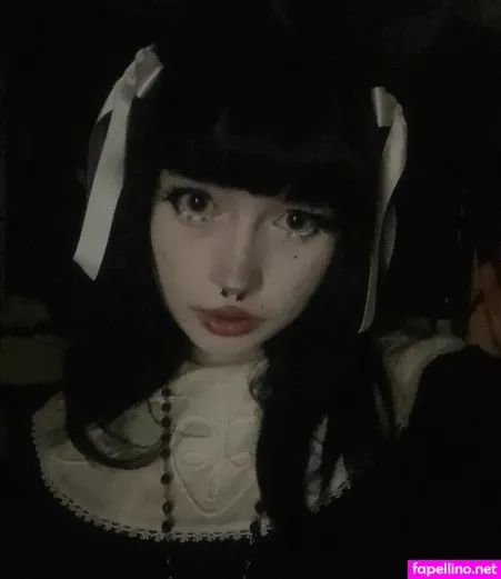 Spinechillx OnlyFans Thumbnail #osHGObT7Jc