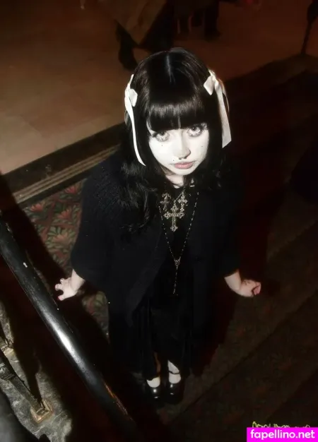 Spinechillx OnlyFans Thumbnail #plfKxhtFoJ