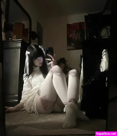 Spinechillx OnlyFans Thumbnail #rjhnKKR838