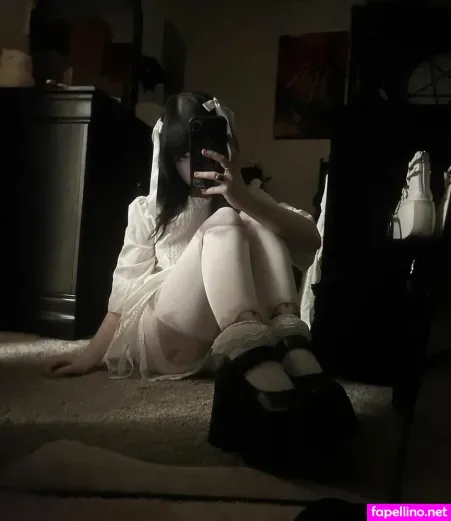 Spinechillx OnlyFans Thumbnail #vqD7fSAUOb