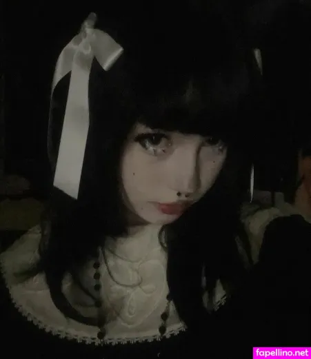 Spinechillx OnlyFans Thumbnail #xEbcE7hAGq