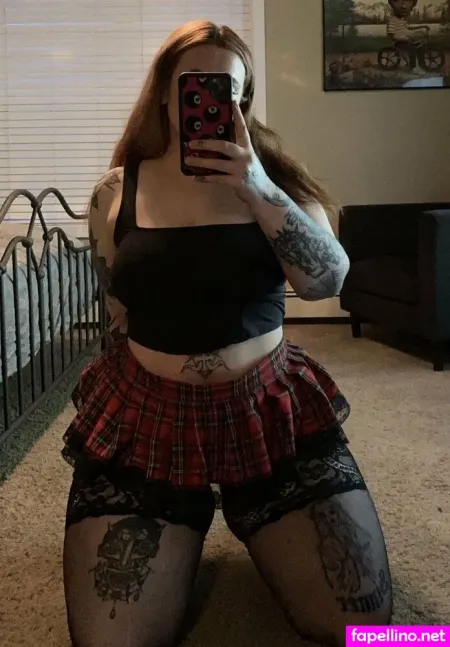 Spinelli OnlyFans Thumbnail #Iv02v5JEnH