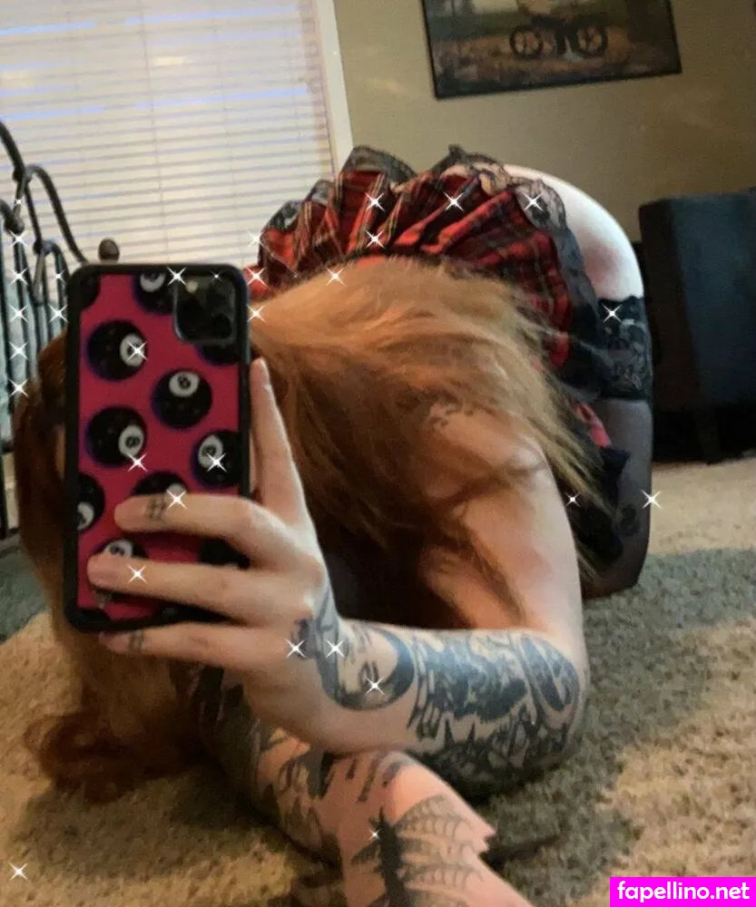 spinelli, spinellikilcollin Nude Leaked OnlyFans Photo #Vnp2DrHe0M