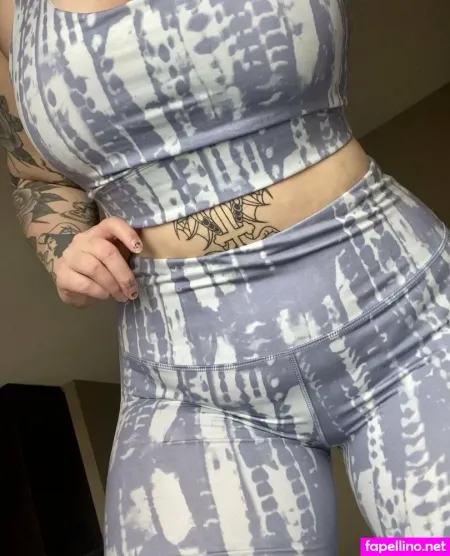 Spinelli OnlyFans Thumbnail #fjxZySjiPc