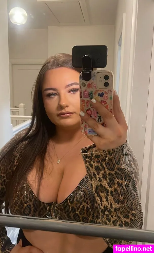 https:, kelsey.greer Nude Leaked OnlyFans Photo #5N3HHBZaBe