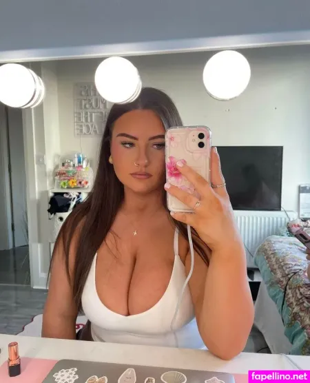 Spinninout4ya OnlyFans Thumbnail #ZefbSR0zHn
