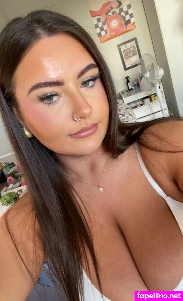 https:, kelsey.greer Nude Leaked OnlyFans Photo #dz8vekuYbF