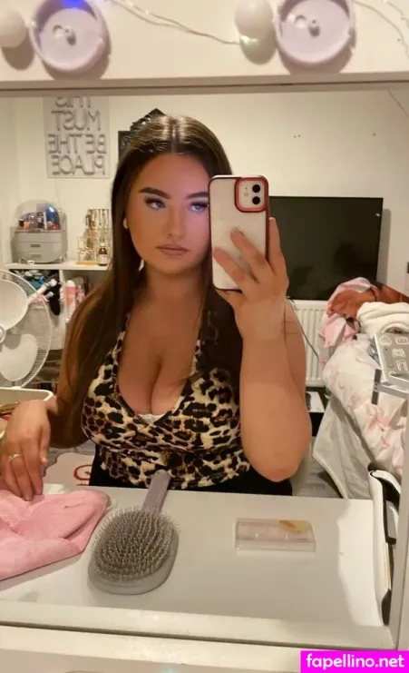 Spinninout4ya OnlyFans Thumbnail #kv6Se3LxWD