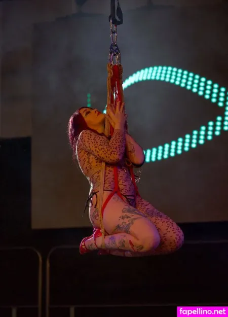 Spinninshae OnlyFans Thumbnail #AgMGphqLy2