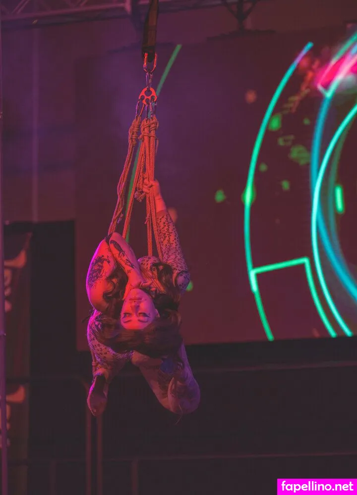 spinninshae Nude Leaked OnlyFans Photo #E0gKC0BXpo