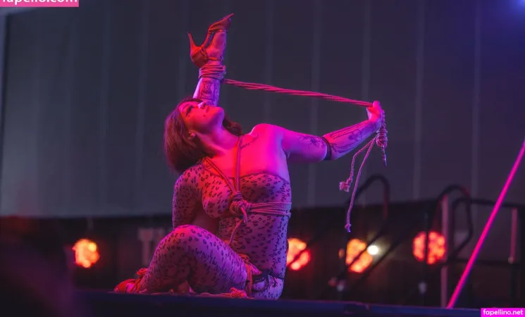 Spinninshae OnlyFans Thumbnail #mvSEufb1cO