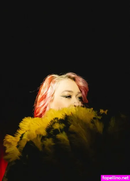 Spinninshae OnlyFans Thumbnail #oZFg0kaMaI