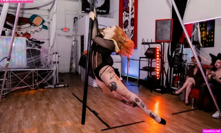 Spinninshae OnlyFans Thumbnail #xd4FylF6Lg