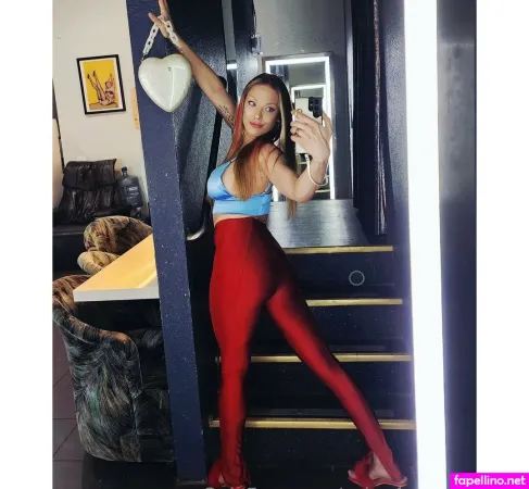 Spins4supplements OnlyFans Thumbnail #9Sqpguj68c