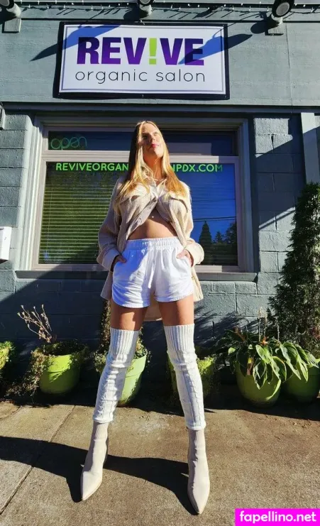 Spins4supplements OnlyFans Thumbnail #KON0WNcN4F