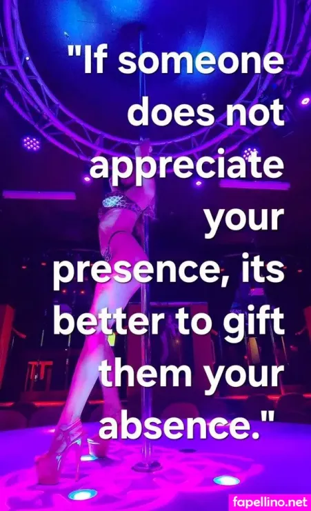 Spins4supplements OnlyFans Thumbnail #L2k6iEpwPq