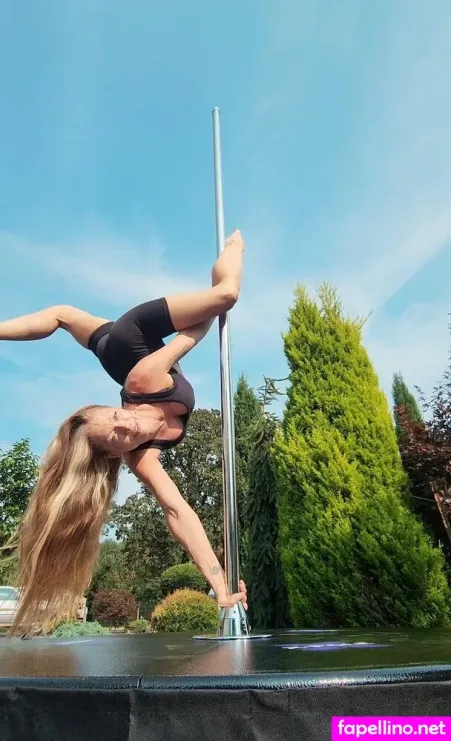 Spins4supplements Main Profile Photo