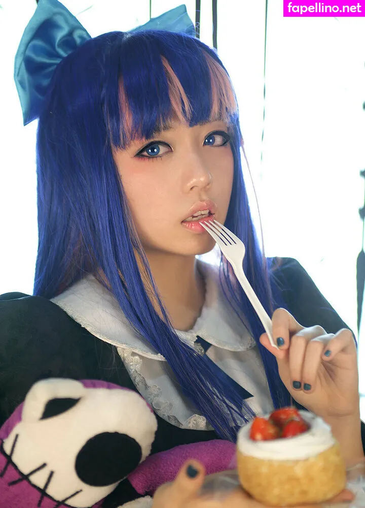 spcatstasha, spiralcats_tasha Nude Leaked OnlyFans Photo #B76pxT51BB