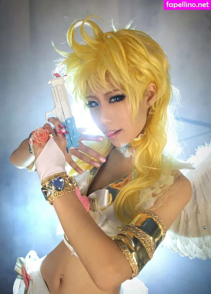 spcatstasha, spiralcats_tasha Nude Leaked OnlyFans Photo #RNpSWgOiFd