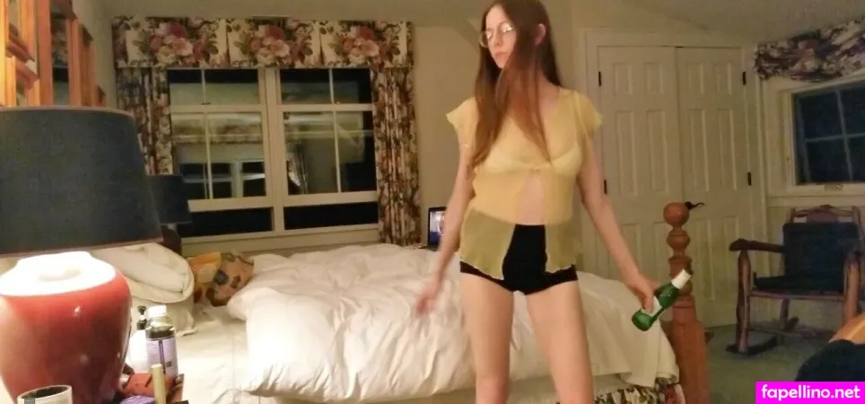 Spiralgirl OnlyFans Thumbnail #Cd3mnjbzwY