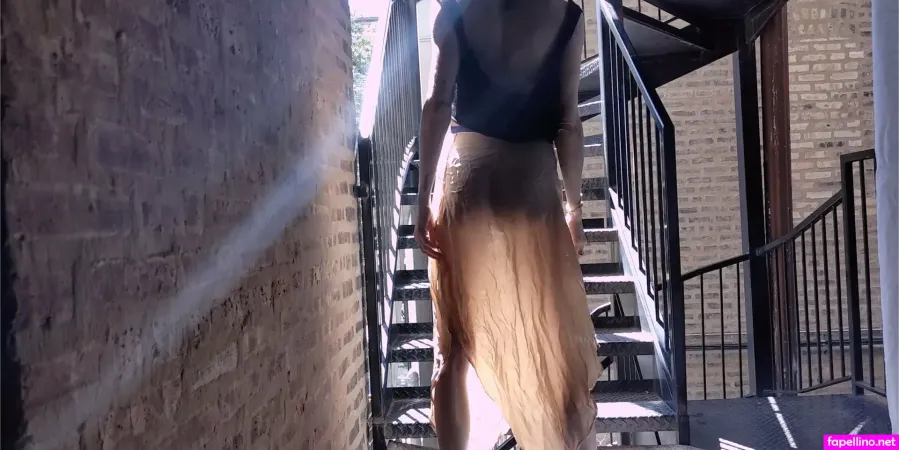 Spiralgirl OnlyFans Thumbnail #P7z2XJdUok