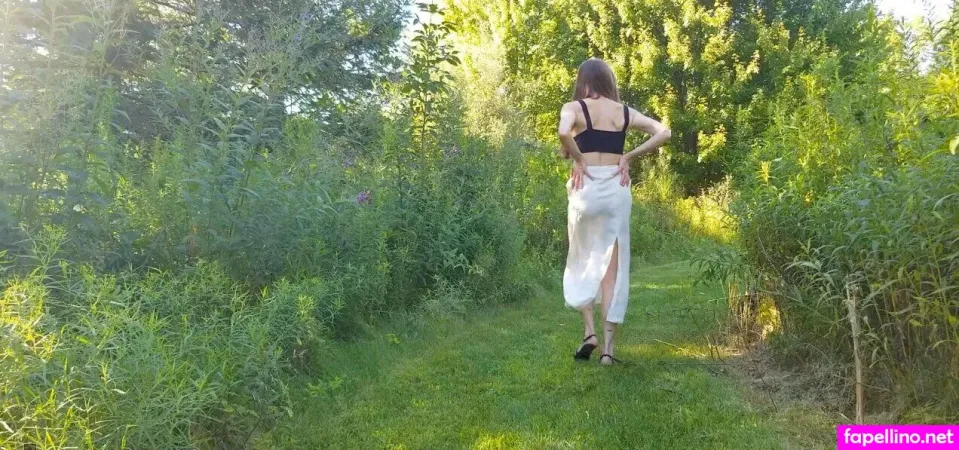 Spiralgirl OnlyFans Thumbnail #RZUk4KzrjZ