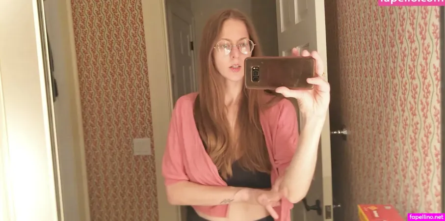 Spiralgirl OnlyFans Thumbnail #j8xsDReGaN