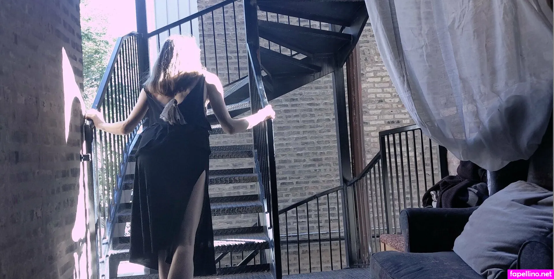 spiralgirl Nude Leaked OnlyFans Photo #jDc4ytQ52r