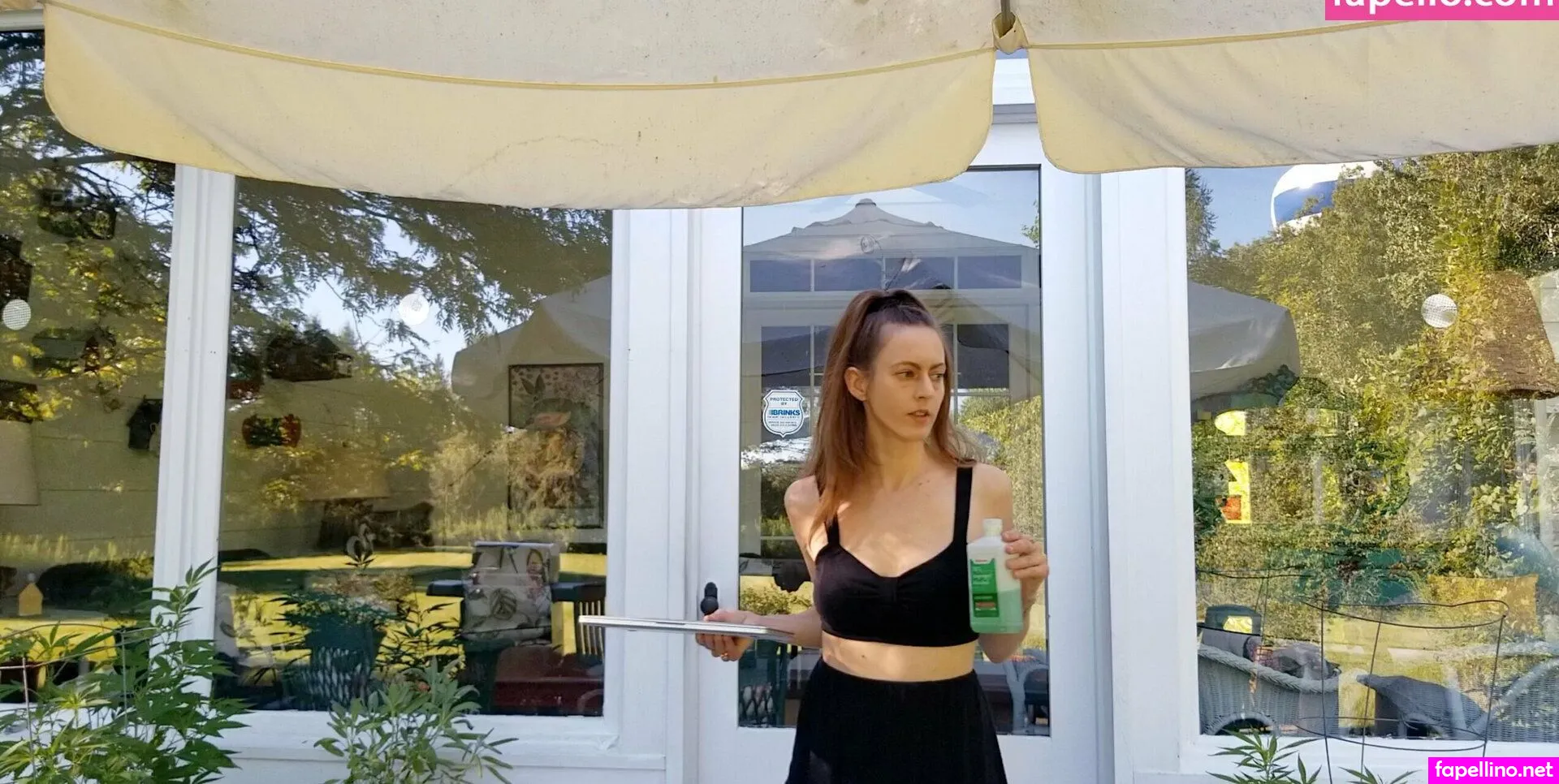 spiralgirl Nude Leaked OnlyFans Photo #kqUhXpThLB