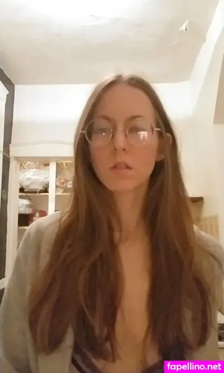 Spiralgirl OnlyFans Thumbnail #o4Oz8R0z7p