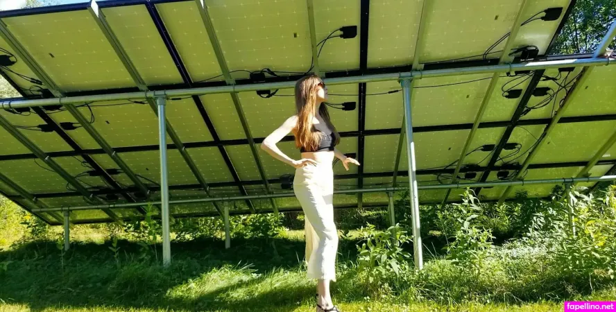 Spiralgirl OnlyFans Thumbnail #uRCBIiRrPh