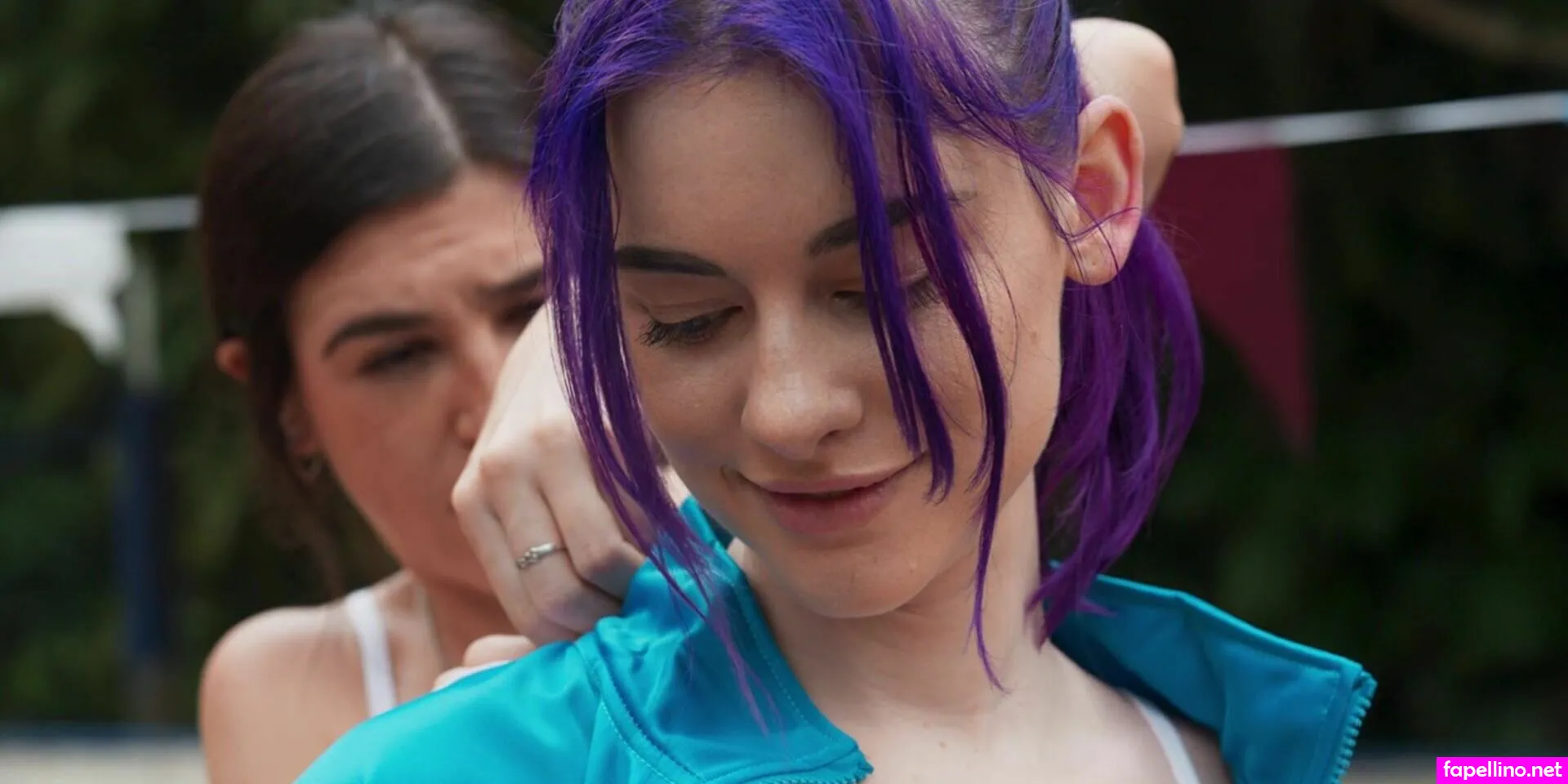 spiralingspirit Nude Leaked OnlyFans Photo #7Caf3XQWBd