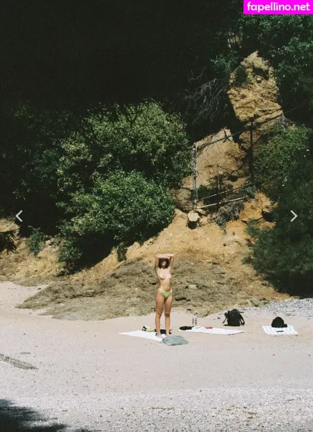 Spiralingxlonely OnlyFans Thumbnail #PRN6kKBwaH