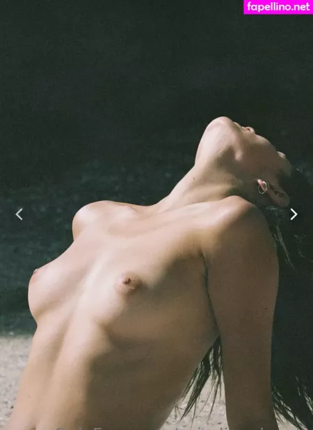 Spiralingxlonely OnlyFans Thumbnail #SZxgUrmd82