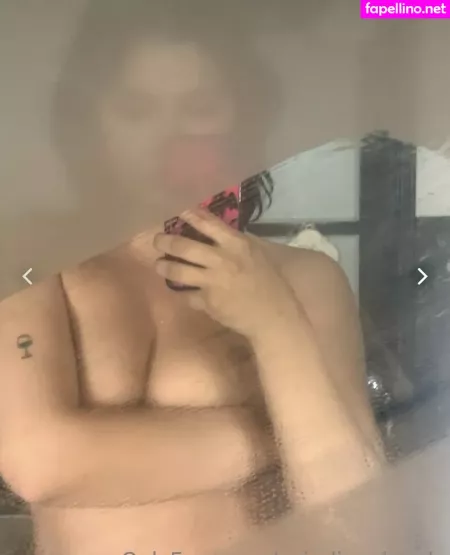 Spiralingxlonely OnlyFans Thumbnail #gFESInbQWU