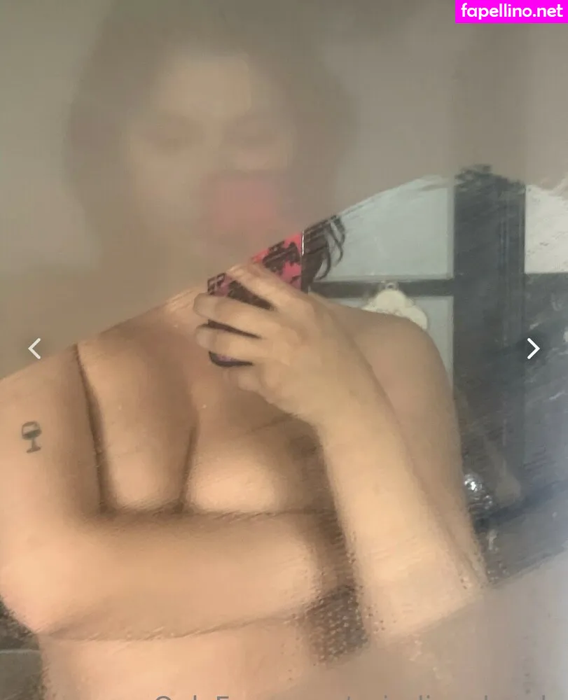 spiralingxlonely Nude Leaked OnlyFans Photo #gFESInbQWU