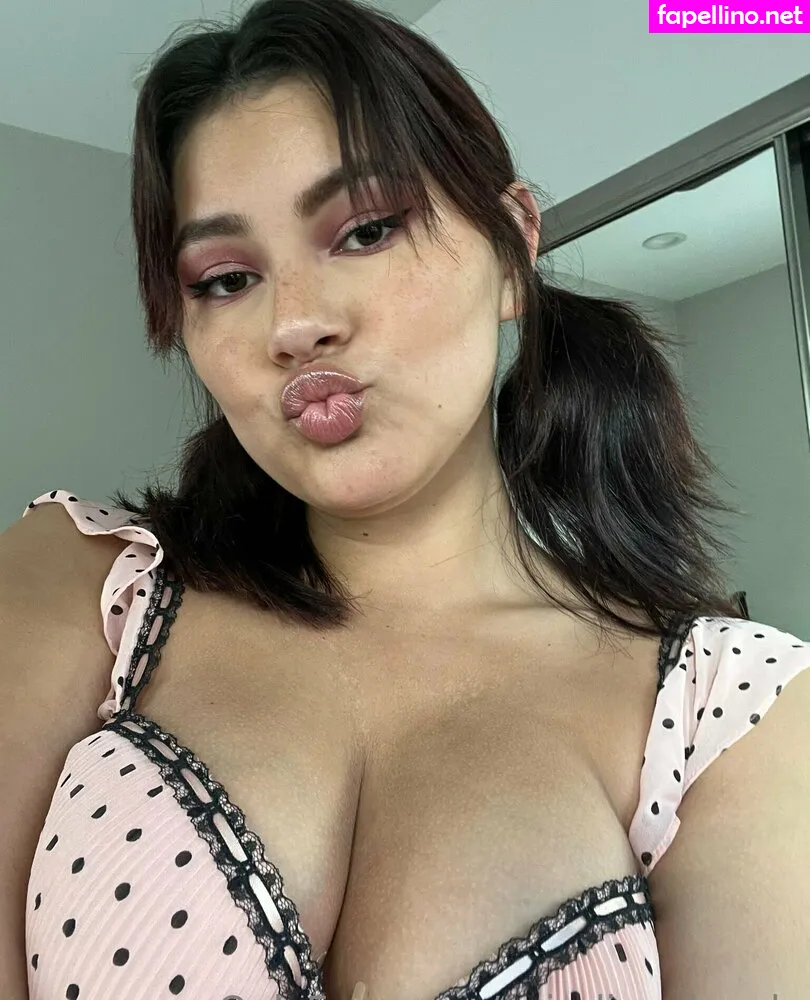 spiralingxlonely Nude Leaked OnlyFans Photo #s2BdcHi85J