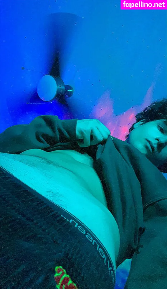 spiral.vro, spiralvro Nude Leaked OnlyFans Photo #C5IaPVjrGU