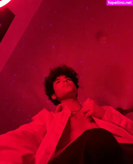 Spiralvro OnlyFans Thumbnail #TMtgEddZkG