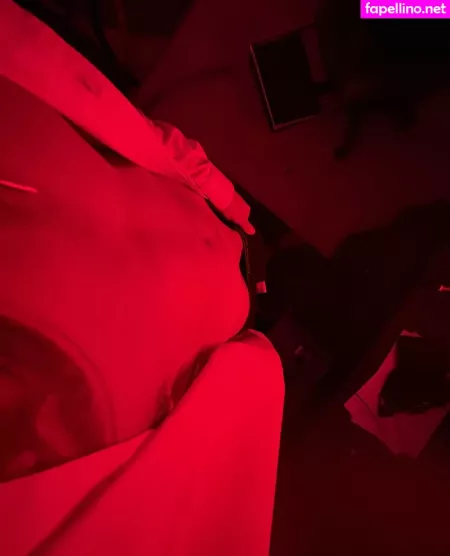 Spiralvro OnlyFans Thumbnail #YcS35ieYyt