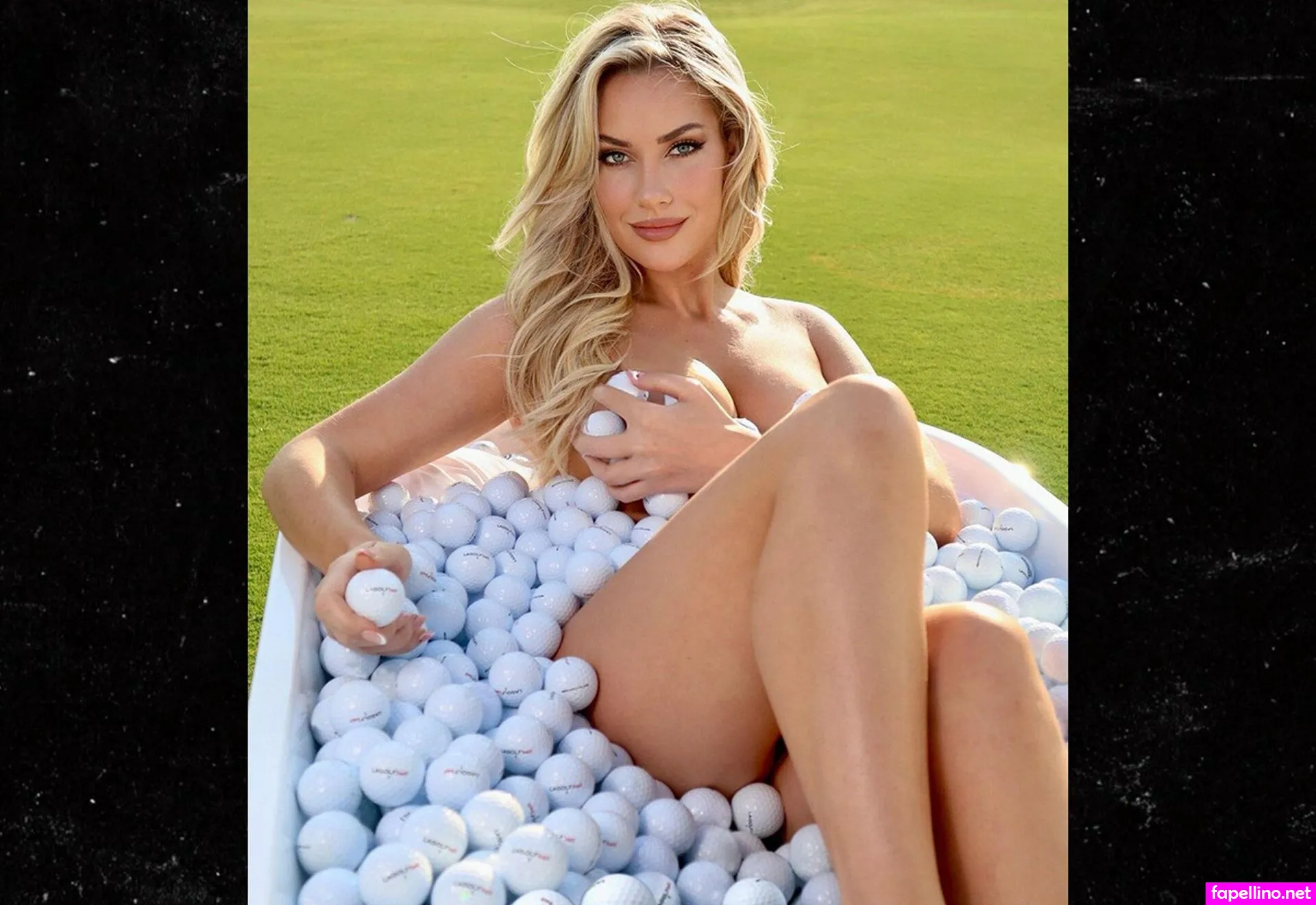 Spiranac Nude Leaked OnlyFans Photo #2jsHaDGEms