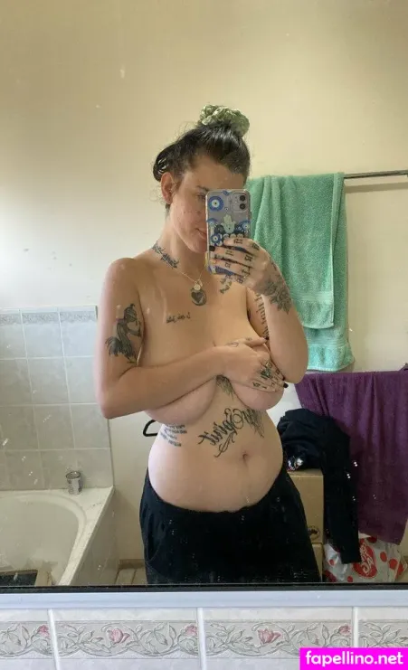 Spirit666 OnlyFans Thumbnail #TVbGwpiywp